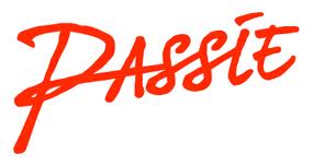 passie, hart, leven vanuit je passie hart, liefde, toewijding geluk