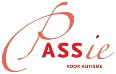 passie, hart, leven vanuit je passie hart, liefde, toewijding geluk