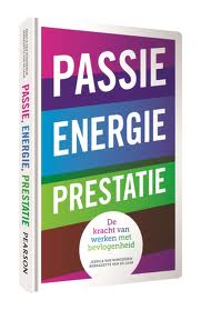 passie, hart, leven vanuit je passie hart, liefde, toewijding geluk
