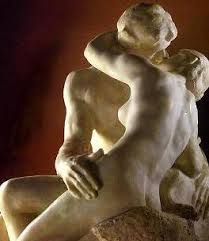 passie, hart, leven vanuit je passie hart, liefde, toewijding geluk