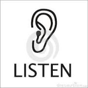 gehoor, binnenoor, gehoorbeschadigingen snel opgelopen, gevaar van te harde geluiden, 