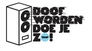 grafiek gehoorschade,gehoor, binnenoor, gehoorbeschadigingen snel opgelopen, gevaar van te harde geluiden, 