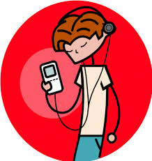 grafiek gehoorschade,gehoor, binnenoor, gehoorbeschadigingen snel opgelopen, gevaar van te harde geluiden, 