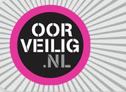 grafiek gehoorschade,gehoor, binnenoor, gehoorbeschadigingen snel opgelopen, gevaar van te harde geluiden, 