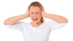 grafiek gehoorschade,gehoor, binnenoor, gehoorbeschadigingen snel opgelopen, gevaar van te harde geluiden, 