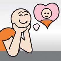 verliefd, liefde, hart, love, amor, verliefdheid, geliefden