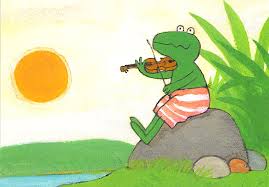 verliefd, liefde, hart, love, amor, verliefdheid, geliefden