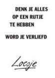 verliefd, liefde, hart, love, amor, verliefdheid, geliefden