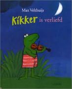 verliefd, liefde, hart, love, amor, verliefdheid, geliefden