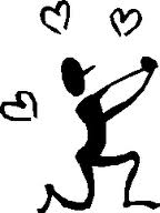 verliefd, liefde, hart, love, amor, verliefdheid, geliefden