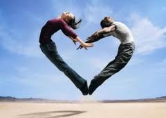 verliefd, liefde, hart, love, amor, verliefdheid, geliefden