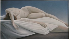 schone slaapster, doornroosje, sleeping beauty, slapen, slapende vrouw, slapende prinses