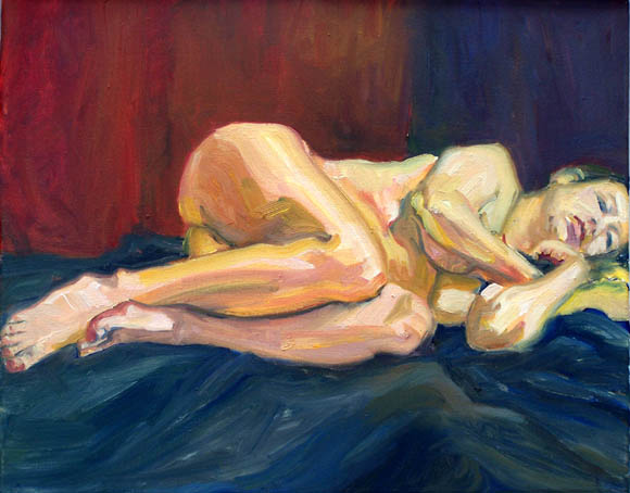 schone slaapster, doornroosje, sleeping beauty, slapen, slapende vrouw, slapende prinses