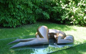 schone slaapster, doornroosje, sleeping beauty, slapen, slapende vrouw, slapende prinses