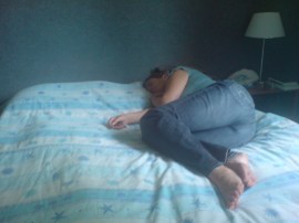 schone slaapster, doornroosje, sleeping beauty, slapen, slapende vrouw, slapende prinses