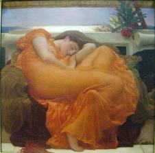 schone slaapster, doornroosje, sleeping beauty, slapen, slapende vrouw, slapende prinses