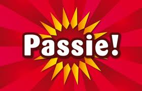 passie, hart, leven vanuit je passie hart, liefde, toewijding geluk