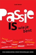 passie, hart, leven vanuit je passie hart, liefde, toewijding geluk