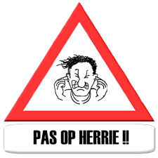 grafiek gehoorschade,gehoor, binnenoor, gehoorbeschadigingen snel opgelopen, gevaar van te harde geluiden, 