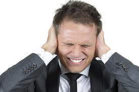 grafiek gehoorschade,gehoor, binnenoor, gehoorbeschadigingen snel opgelopen, gevaar van te harde geluiden, 