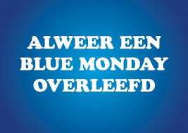 grafiek gehoorschade,gehoor, binnenoor, gehoorbeschadigingen snel opgelopen, gevaar van te harde geluiden, 