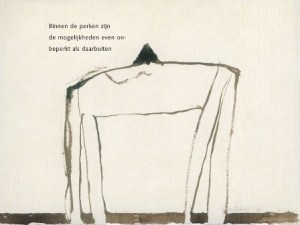 binnen_de_perken_plint_po_ziekaart