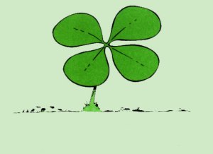 GELUK, Happy, blij, Lalala