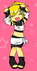 dansende vrouw, dansen, dancing