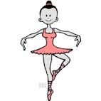 dansende vrouw, dansen, dancing