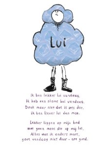 lui_plint_po_ziekaart