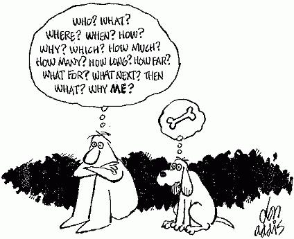 mindfulness-cartoon520121003111455