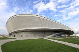 PLOEGEN ACTERVOLGING, GOUD, OLYMPISCHE SPELEN 2014, dames en heren goud, gouden medaille nederland