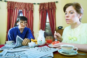 2013-At-Home-Breakfast-800px-wmk-710x473,SUZANNE HEINTZ'S, AN ODE TO SPINSTERHOOD