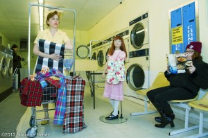 2013-At-Home-Laundromat-800px-wmk-710x473, SUZANNE HEINTZ'S, AN ODE TO SPINSTERHOOD