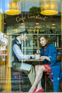 2013-Paris-4-Cafe-Americain-800px-wmk-710x1063-1,SUZANNE HEINTZ'S, AN ODE TO SPINSTERHOOD