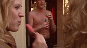 Wallen, Amsterdam, red light district Amsterdam, ouwehoeren, prostitutie, raamprostitutie, 