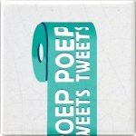 Poep en pies humor, lachen om stront, shit jokes, shit happens, shit humour