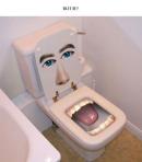 Poep en pies humor, lachen om stront, shit jokes, shit happens, shit humour