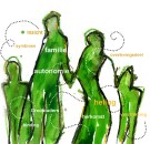 im_familie_opstelling