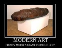 Poep en pies humor, lachen om stront, shit jokes, shit happens, shit humour