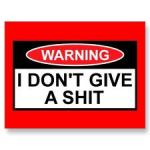 Poep en pies humor, lachen om stront, shit jokes, shit happens, shit humour