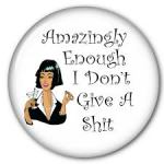 Poep en pies humor, lachen om stront, shit jokes, shit happens, shit humour