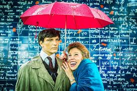 SUZANNE HEINTZ'S, AN ODE TO SPINSTERHOOD