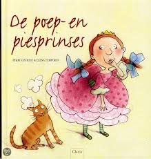 Poep en pies humor, lachen om stront, shit jokes, shit happens, shit humour