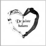 NEMEN EN GEVEN, TEGELTJESWIJSHEID, NEME IS MINSTENS ZO BELANGRIJK ALS GEVEN, GIVE AND TAKE