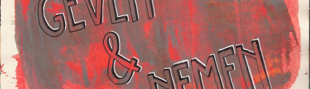 NEMEN EN GEVEN, TEGELTJESWIJSHEID, NEME IS MINSTENS ZO BELANGRIJK ALS GEVEN, GIVE AND TAKE