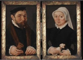 Hond, studenten met hond, lezende hond, hondenzaken, hond met mens