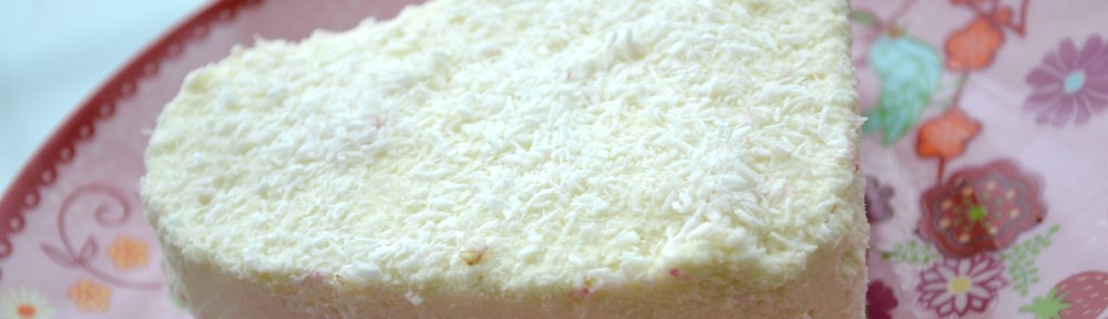 verleiding, temptation