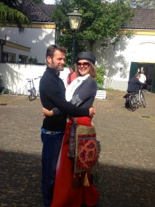 man en vrouw, echte liefde, love, amor, liebe