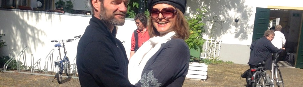 liefde, amour, love, liebe